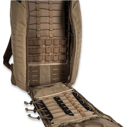 Tasmanian Tiger TT Modular 30 kuprinė