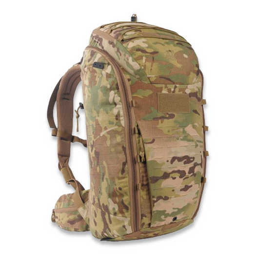 Tasmanian Tiger TT Modular 30 バックパック, multicam