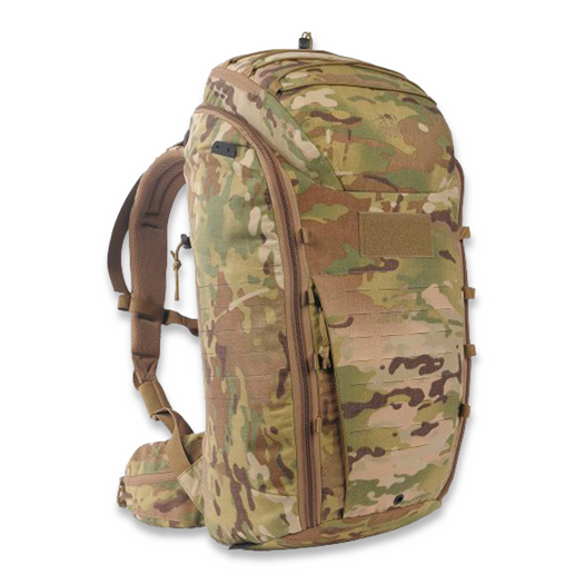 Рюкзак Tasmanian Tiger TT Modular 30, multicam
