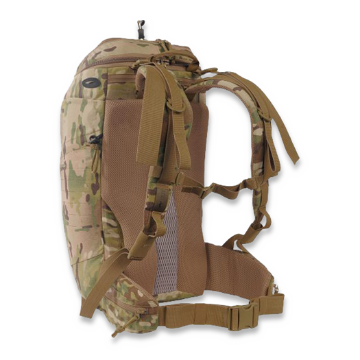 Tasmanian Tiger TT Modular 30 Rucksack, multicam
