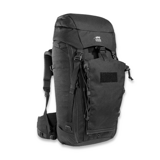 Mugursoma Tasmanian Tiger TT Modular 45 Plus