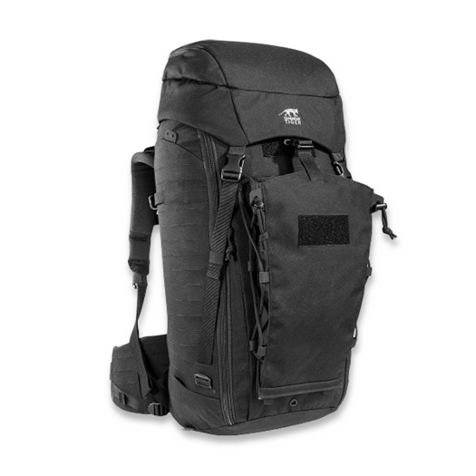 Seljakott Tasmanian Tiger TT Modular 45 Plus