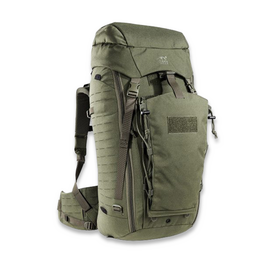 Tasmanian Tiger TT Modular 45 Plus hátizsák