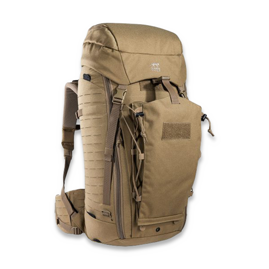 Tasmanian Tiger TT Modular 45 Plus Rucksack