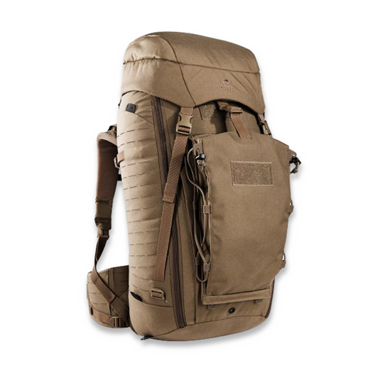 Tasmanian Tiger TT Modular 45 Plus hátizsák