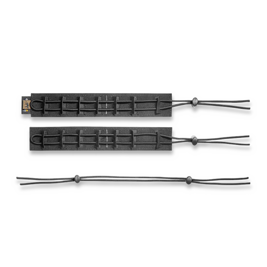 Tasmanian Tiger TT Modular Collector Strap Set VL