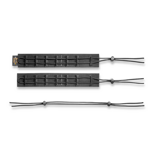 Tasmanian Tiger TT Modular Collector Strap Set VL