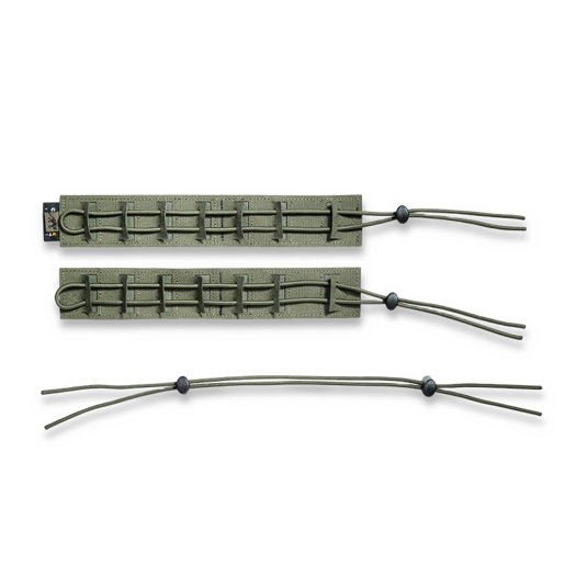 Tasmanian Tiger TT Modular Collector Strap Set VL