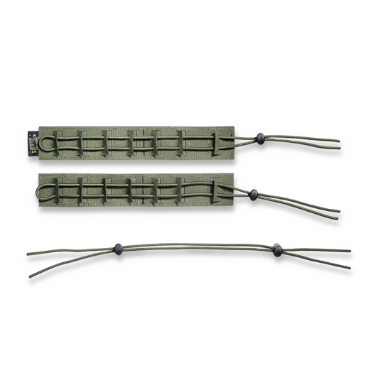Tasmanian Tiger TT Modular Collector Strap Set VL