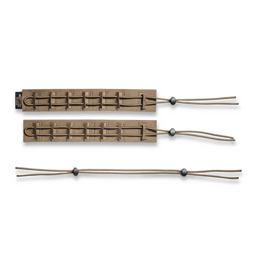 Tasmanian Tiger TT Modular Collector Strap Set VL