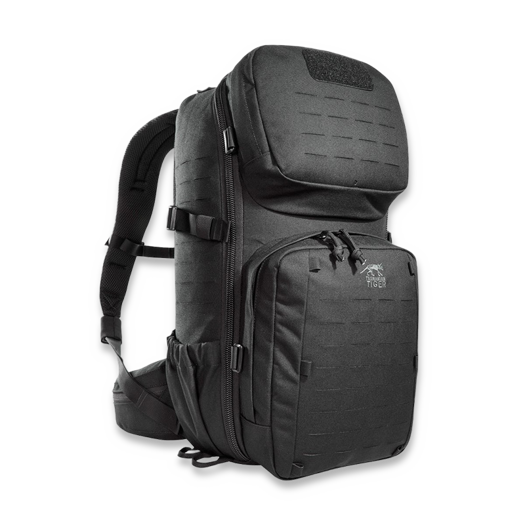 Tasmanian Tiger TT Modular Combat Pack