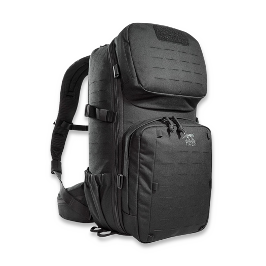 Tasmanian Tiger TT Modular Combat Pack
