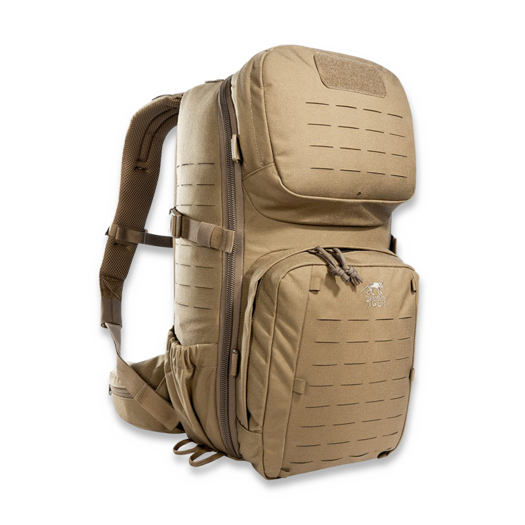Tasmanian Tiger TT Modular Combat Pack