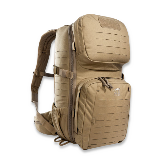 Tasmanian Tiger TT Modular Combat Pack reppu