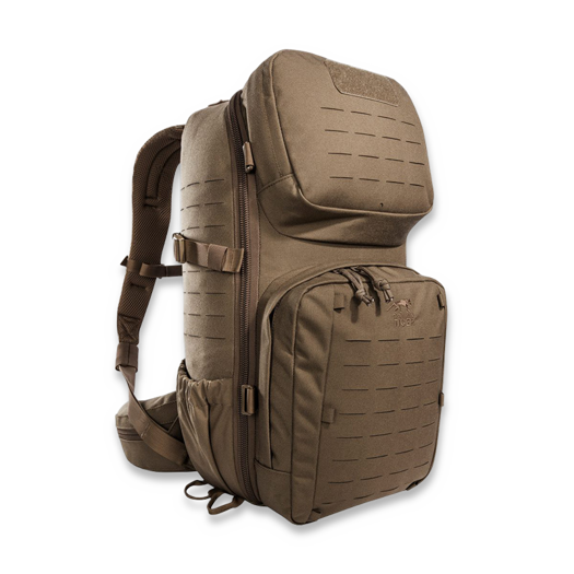 Tasmanian Tiger TT Modular Combat Pack