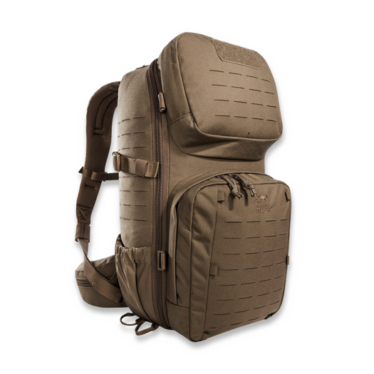 Tasmanian Tiger TT Modular Combat Pack reppu