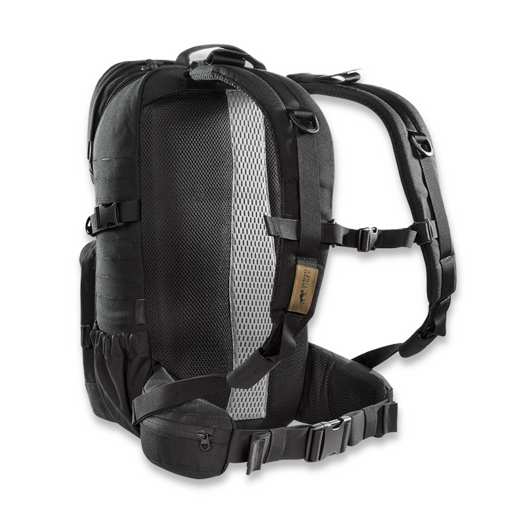 Tasmanian Tiger TT Modular Combat Pack