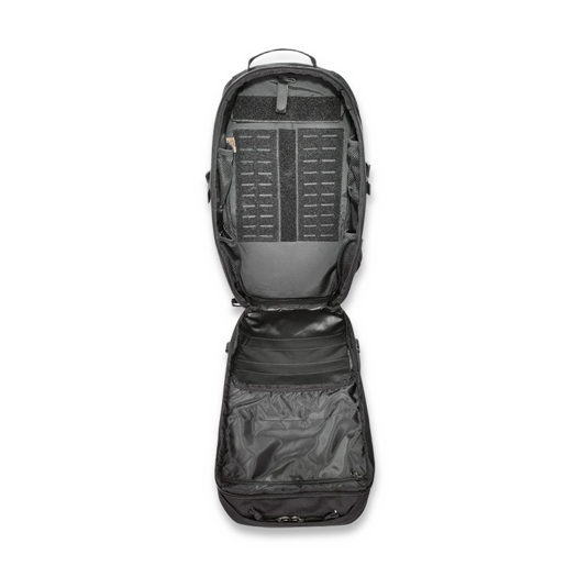 Tasmanian Tiger TT Modular Combat Pack reppu