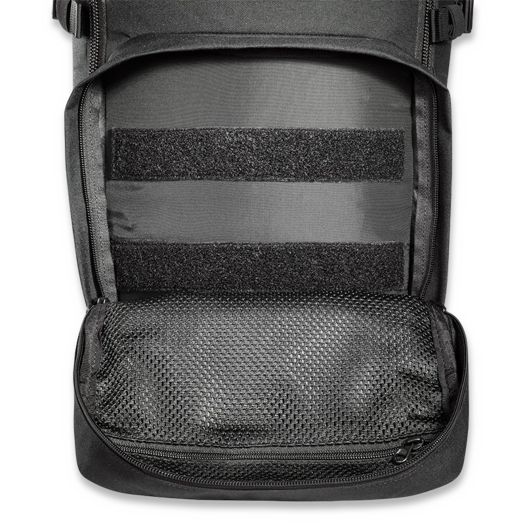 Tasmanian Tiger TT Modular Combat Pack