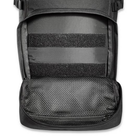 Tasmanian Tiger TT Modular Combat Pack reppu