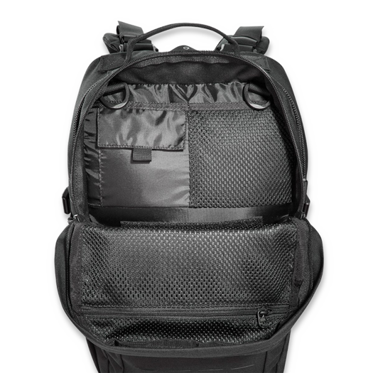 Tasmanian Tiger TT Modular Combat Pack