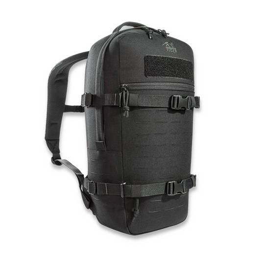 Tasmanian Tiger TT Modular Daypack L reppu