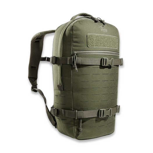 Tasmanian Tiger TT Modular Daypack L