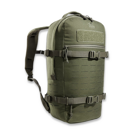Tasmanian Tiger TT Modular Daypack L reppu