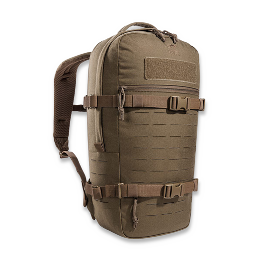 Tasmanian Tiger TT Modular Daypack L