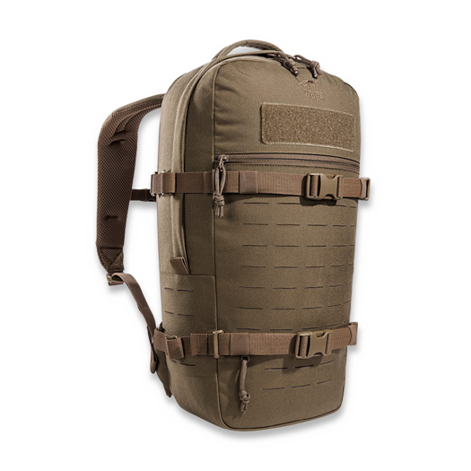 Tasmanian Tiger TT Modular Daypack L reppu