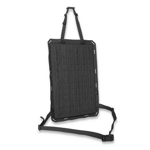 Tasmanian Tiger TT Modular Front Seat Panel