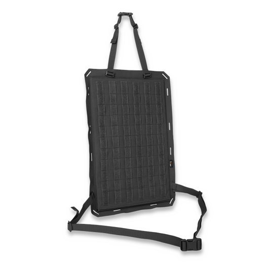 Tasmanian Tiger TT Modular Front Seat Panel