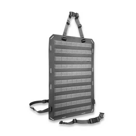 Tasmanian Tiger TT Modular Front Seat Panel