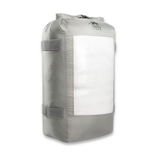 Tasmanian Tiger TT Modular Pack 30 WP Insert