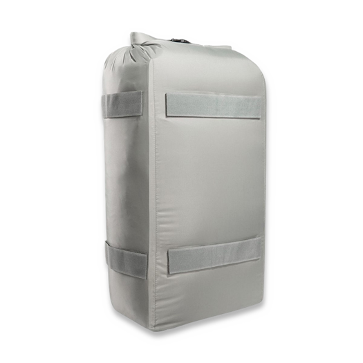 Tasmanian Tiger TT Modular Pack 30 WP Insert