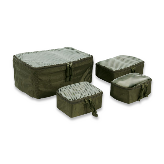 Tasmanian Tiger TT Modular Pouch Set