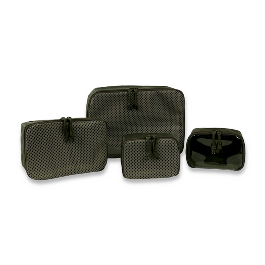 Tasmanian Tiger TT Modular Pouch Set