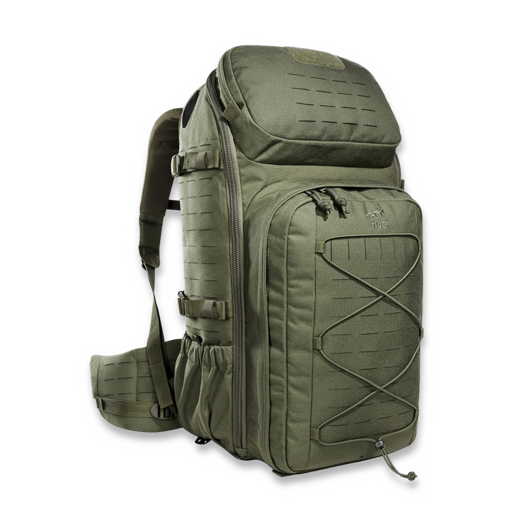 Tasmanian Tiger TT Modular Trooper Pack