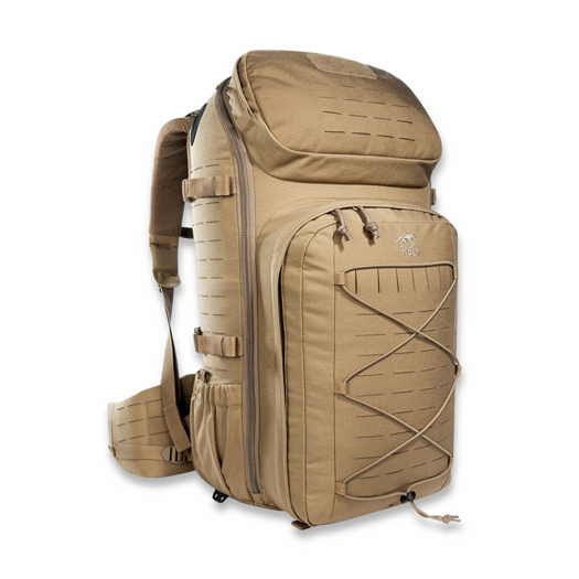 Tasmanian Tiger TT Modular Trooper Pack rinkka