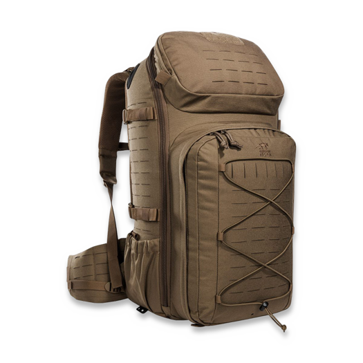 Tasmanian Tiger TT Modular Trooper Pack rinkka