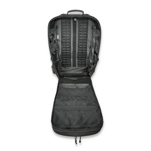 Tasmanian Tiger TT Modular Trooper Pack