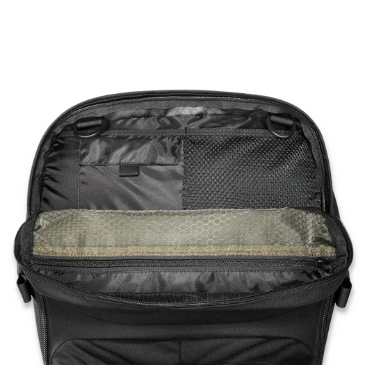 Tasmanian Tiger TT Modular Trooper Pack