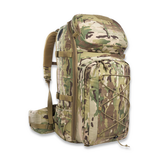 Tasmanian Tiger TT Modular Trooper Pack MC