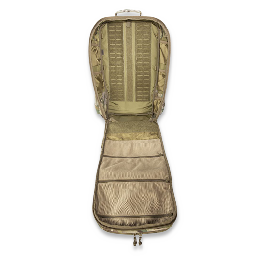 Tasmanian Tiger TT Modular Trooper Pack MC