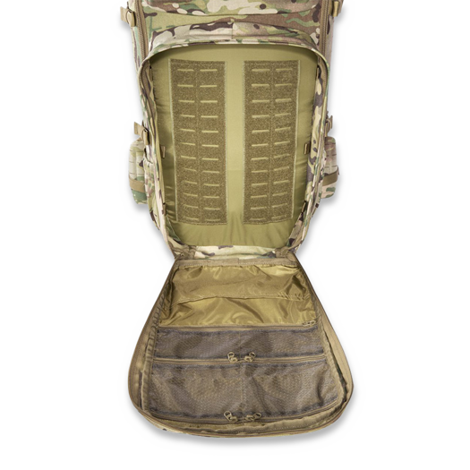 Tasmanian Tiger TT Modular Trooper Pack MC