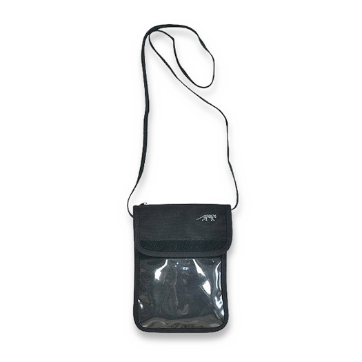 Tasmanian Tiger TT Neck pouch