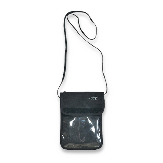 Tasmanian Tiger TT Neck pouch