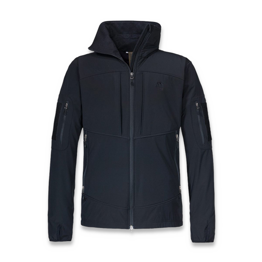 Tasmanian Tiger TT Nevada MK III M's Jacket, M, schwarz
