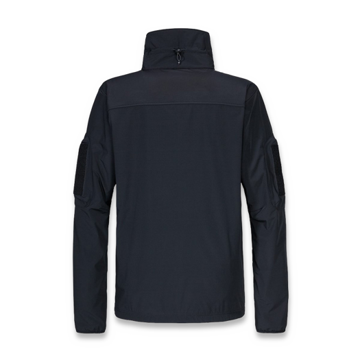 Tasmanian Tiger TT Nevada MK III M's Jacket, M, schwarz