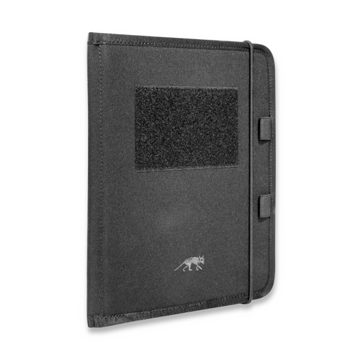 Tasmanian Tiger TT Notepad Sleeve A5